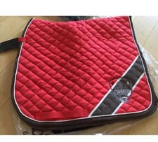 Eskadron Schabracke Bicolor