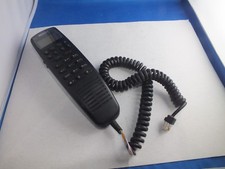 Original Nokia handset