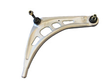 Lenker  Radaufhängung Aluminium BMW 3er   E46 BMW Z4   E85  QSA1708S