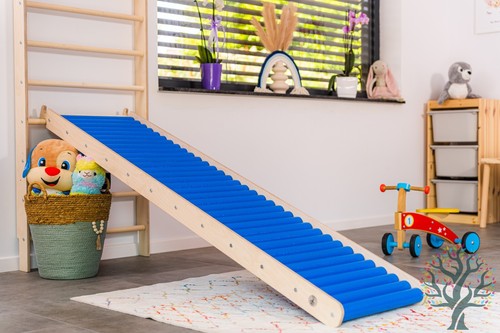 Rollenrutsche outdoor - rollenrutsche, /