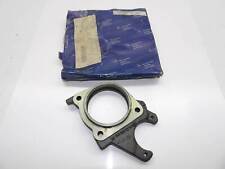 Zwischenstück Anlasser Starter Mercedes OM314 3141511212 NOS