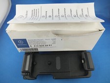 Mercedes handyschale iphone - mercedes,