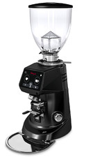 Kaffeemühle Fiorenzato F64 E