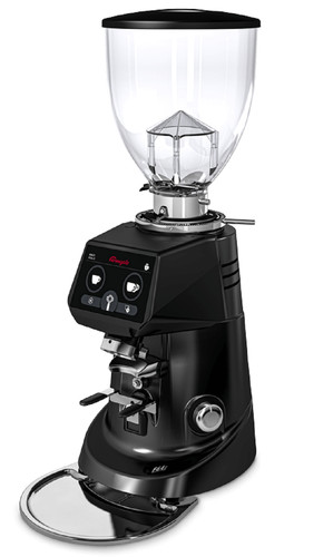 Kaffeemühle fiorenzato f64 - kaffeemühle,