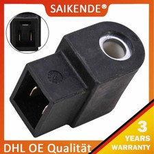 FÜR BFP 21 31 41 52 T80 DIAMOND MAGNETSPULE ERSETZT 071N0010 071N0051 071N1006 