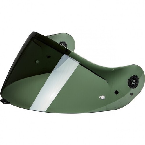 Visier lite stark getönt - x-lite,