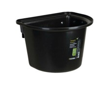 Kerbl Transportkrippe mit