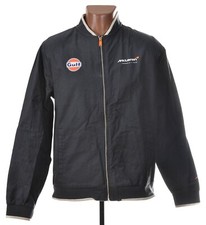 Mclaren gulf formula - formula, f1