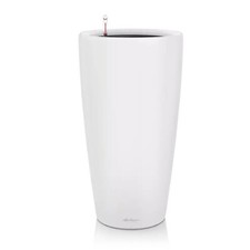 Lechuza Pflanzsäule Rondo