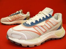 Adidas retropy sneaker - p9,