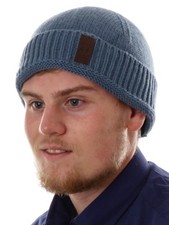 O'Neill Beanie Kopfbedeckung