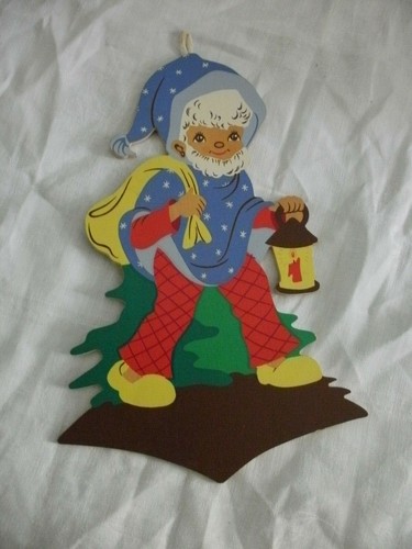 Original bergischer engel - bergischer,