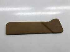 Abdeckung Verkleidung