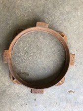 Jotul 4 & 1 & 6 Isoliert