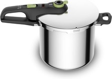 Tefal p2584402 secure trendy - secure,