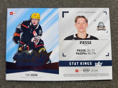 Del 2025 sk06 stat - del,