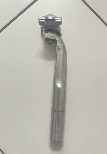 Campagnolo chorus - campagnolo,