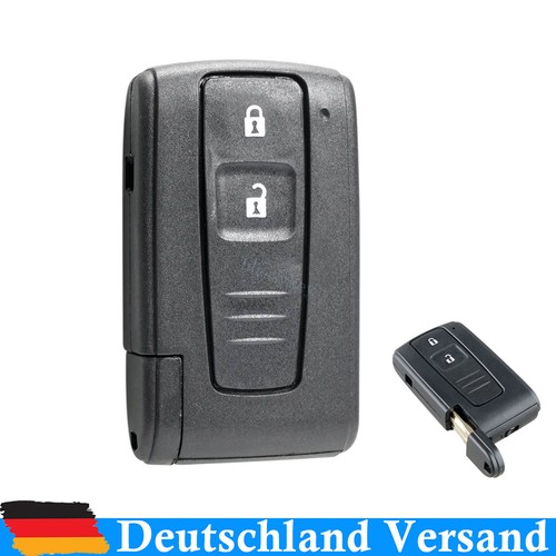 Für toyota prius 2005 - toyota,