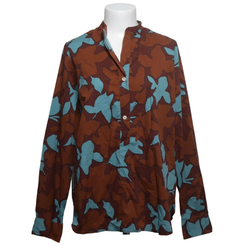 Rossana diva bluse größe - diva,, bluse,