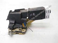 Mitsubishi Space Star original