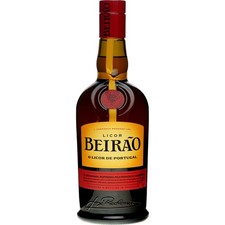 Beirao Likör 0,7 Liter 22 %