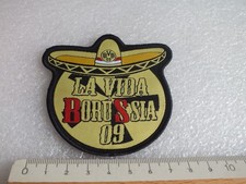 BVB BORUSSIA DORTMUND -