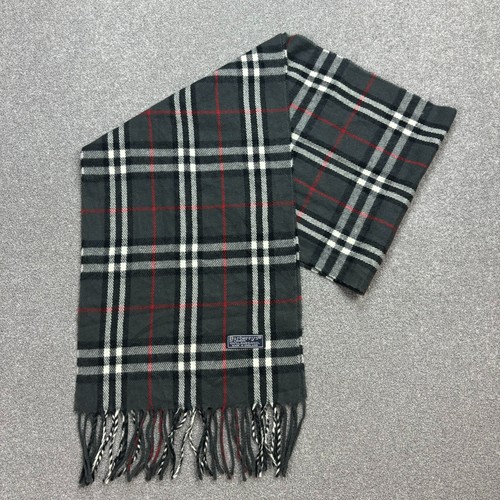 Burberry london schal 11 - london, 62