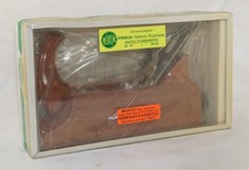 E.C.E. Primus Reform Putzhobel