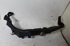 BMW 3 er E91 E90 Arm Halterung Befestigung Scheinwerfer vorne rechts 7116708