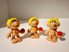 Schleich schlümpfe schlumpf - schleich,