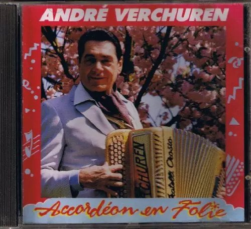 Akkordeon folie ploum - en,