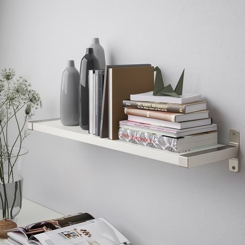 Ikea wandregal cm - ikea, 80