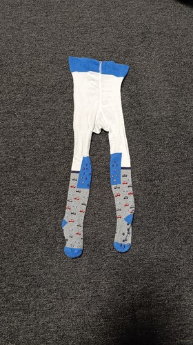 Strumpfhose stopperstrümpfe - strumpfhose,