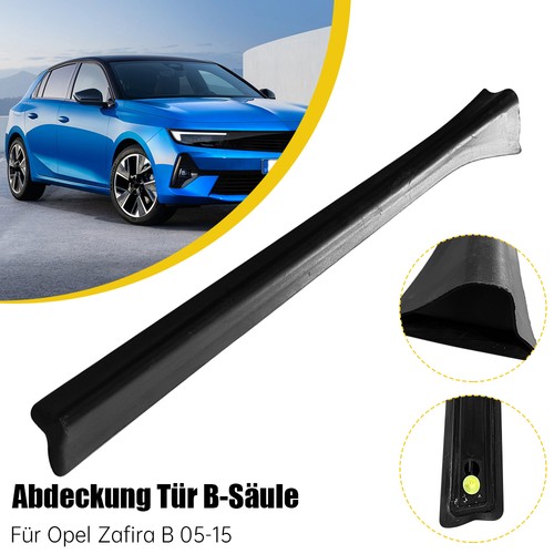 Für opel zafira - für, b
