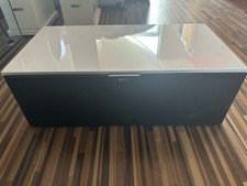 KEF Center Lautsprecher R