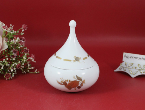 Rosenthal björn wiinblad - rosenthal,