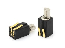 SWISSPHONE VIBRATIONSMOTOR