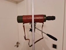 Optolyth 40x60 - optolyth, 15-40x60
