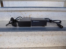 Lehmann Audio Black Cube SE II