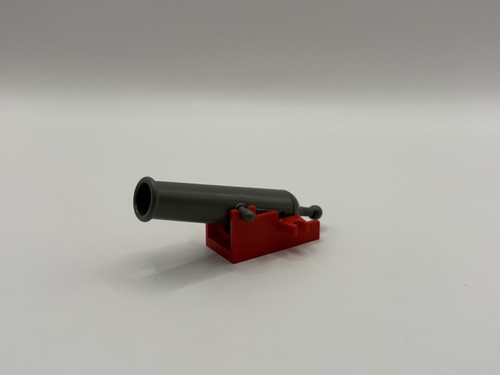 Lego ersatzteil piraten - lego®,