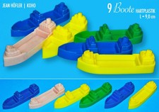 9 JEAN HÖFLER JEAN PLASTIK