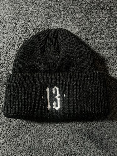 Wintermütze herren vintage - wintermütze,