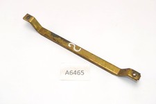 Fiat 500 FLR 1965 - 1975 - Fensterführung Türschloss Seite A6465-2