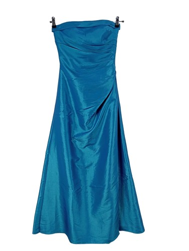 Magic nights abendkleid - abendkleid, damen