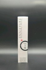 ANNAYAKE TOMO HER 100ML EAU DE