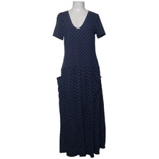 New Classic Line by Kappahl
