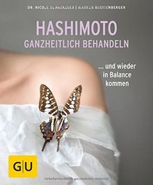 Hashimoto ganzheitlich