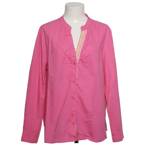 Esvivid bluse größe xl - bluse,,