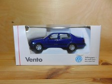 Schabak 1:43 Volkswagen VW