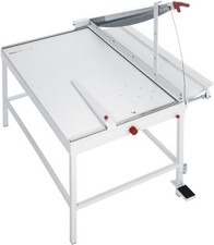 Hebelschneider IDEAL 1110 mit